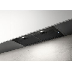 Elica PRF0181961 Fold BL/A/72 Μηχανισμός Απορρόφησης 80cm Μαύρος Elica PRF0181961 Fold BL/A/72 Μηχανισμός Απορρόφησης 80cm Μαύρος